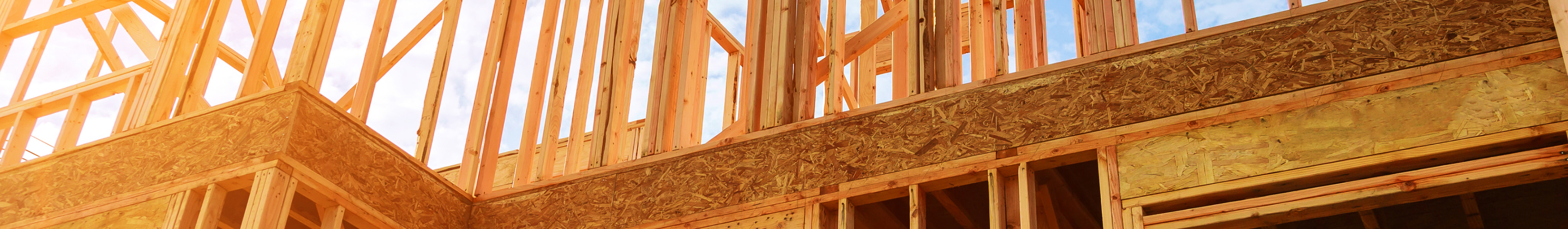Contact Us Today – Fort Wayne Urethane